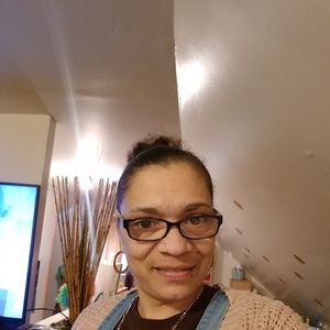 Meet your Posher, Selma